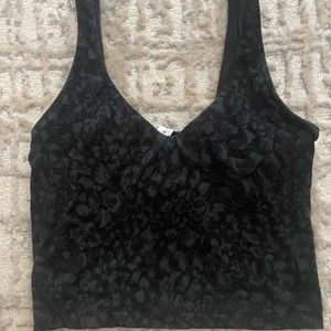 Lululemon align tank - size 2